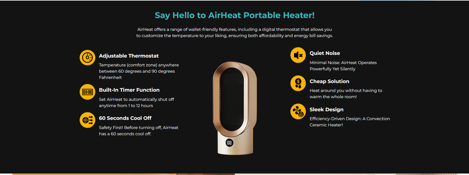 air-heat-heater